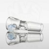 Hitwell - 18mm Heavy Funnel Slide - Ghost view 3