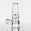 Hitwell - 18mm Heavy Funnel Slide - Ghost view 2