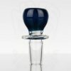 Hitwell - 18mm Slide - Dark Blue view 1