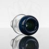 Hitwell - 18mm Slide - Dark Blue view 4