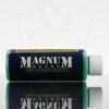 MAGNUM Hair Shampoo view 2