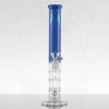 MAV 14in Mini Triple Honeycomb - Milky Blue - Light Blue Label view 1