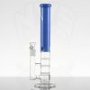 MAV 14in Mini Triple Honeycomb - Milky Blue - Light Blue Label view 3