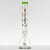 MAV 18in 9mm Beaker - Ooze - Munchies Label view 5
