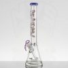 MAV 18in 9mm Beaker - Octopus Tentacles Label w Octopus Slide view 4