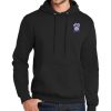 NVS Hoodie view 1