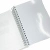 Feisty Design Co. - Sticker Books view 4