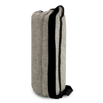 Skunk Bag 14in Tube Bag- Khaki