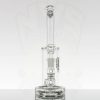 C2 Custom Creations - 50mm Circ Bub - Flower of Life view 2