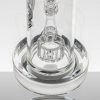 C2 Custom Creations - 50mm Circ Bub - Flower of Life view 6