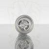 C2 Custom Creations - 50mm Double Showerhead Bub - Flower of Life view 8