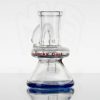 AFM Lucky Goat Dry Catch Grindless - 18M90 - Ink Blue view 1