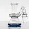 AFM Lucky Goat Dry Catch Grindless - 18M90 - Ink Blue view 3