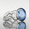 AFM Lucky Goat Dry Catch Grindless - 18M90 - Ink Blue view 4