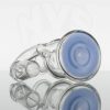 AFM Lucky Goat Dry Catch Grindless - 18M90 - Periwinkle view 4