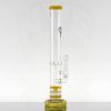 C2 Custom Creations - 16in 50mm Triple Ratchet - Yellow view 2