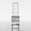 C2 Custom Creations - 18mm Screen Slide - Cursive Logo view 2