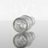 C2 Custom Creations - 18mm Screen Slide - Cursive Logo view 4