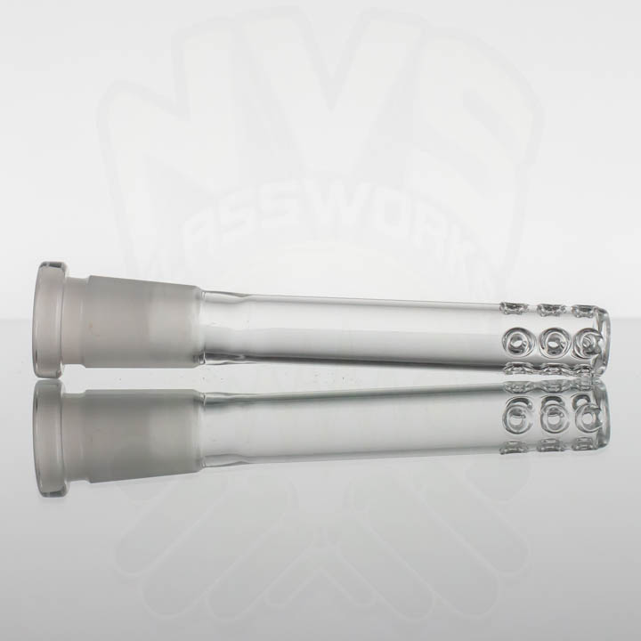 MIO Downstem - 4.25in