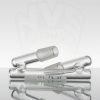 Grav Labs Dropdown Adapter - 14M14M view 2