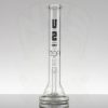 US Tubes 14in Fixed Hybrid 55 - Black Logo view 4