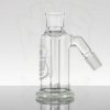 US Tubes Ash Catcher - 18M45 - Glow Shield view 3