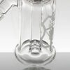 US Tubes Ash Catcher - 18M45 - Glow Shield view 5