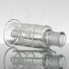 US Tubes Ash Catcher - 18M45 - Glow Shield view 6
