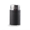 Kandy Pens Replacement Atomizer view 1