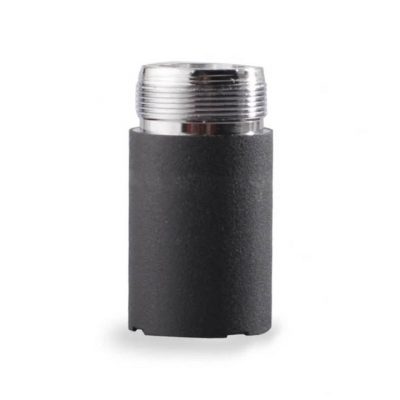 Kandy Pens Replacement Atomizer