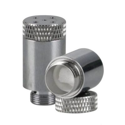 Sesh Gear Versa Replacement Coils 2 pack