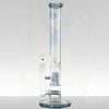 Envy Glass 50x5 Inline Puck - Blue Stardust view 3