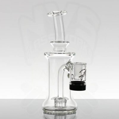 Jeff Glass Art - Rig -864325