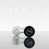 Jeff Glass Art - Silicone Reclaim Catcher - 10M90 view 3
