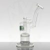 Leisure 16-Arm Bubbler - Green Label view 3