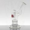 Leisure 16-Arm Bubbler - Red Label view 2