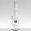 Symbiartic - GRFR - Collector Millie view 2