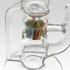 Symbiartic - GRFR - Collector Millie view 4