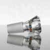Symbiartic - GRFR - Collector Millie view 6