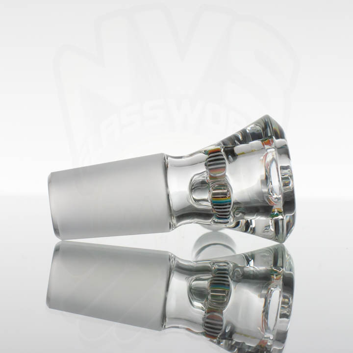 Symbiartic - HMCFR-VI(HF) -873145-1400-1