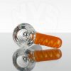Symbiartic - HMCFR(HF) w MaxFlow DC - OJ view 6