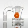 Symbiartic - HMCFR(HF) w MaxFlow DC - OJ view 5