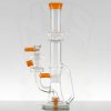 Symbiartic - HMCFR(HF) w MaxFlow DC - OJ view 2