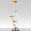 Symbiartic - HMCFR(HF) w MaxFlow DC - OJ view 1