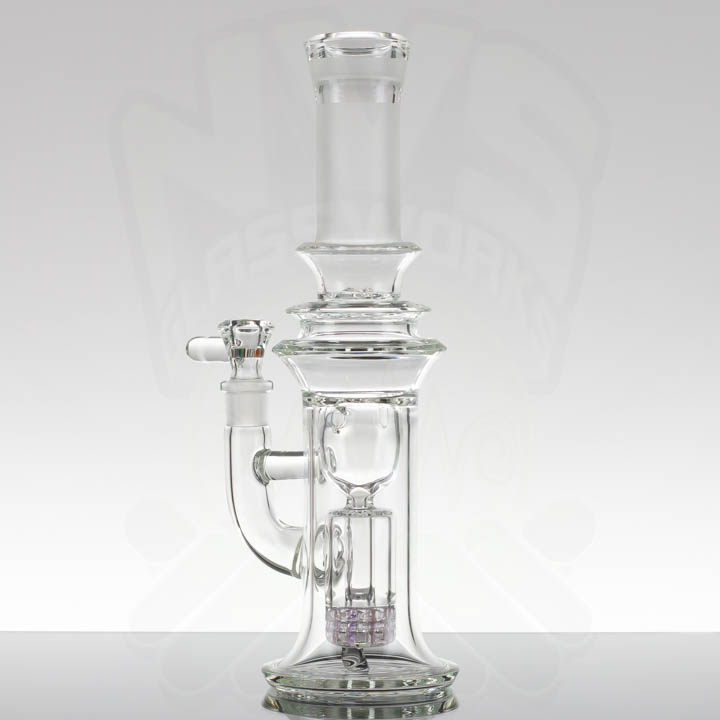 Symbiartic - VII -873143-1000-1.jpg