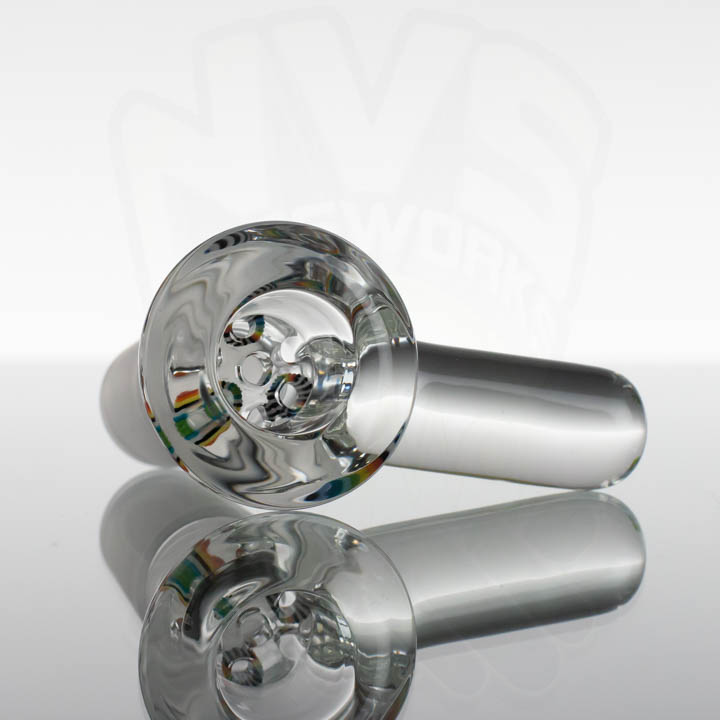 Symbiartic - VII -873143-1000-1.jpg