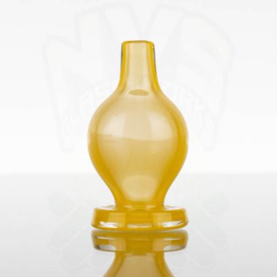 Vigil - Bubble Cap - Yellow