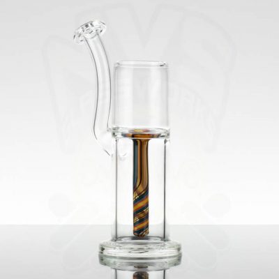 Vigil Proxy Bub - Yellow Orange Blue