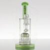 AFM - Wig Wag 12Arm Tree Rig - Slyme view 1