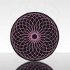 Dust Torus - Mood Mat view 1
